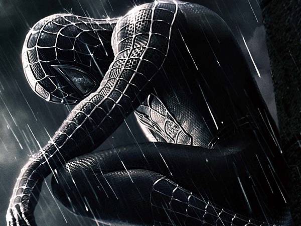 Black-Spiderman-in-Rain-Wallpaper.jpg