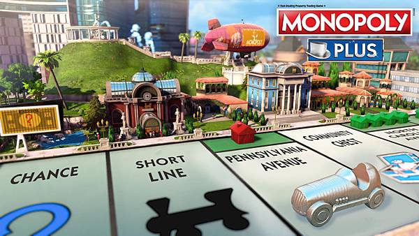 monopoly online game.jpg