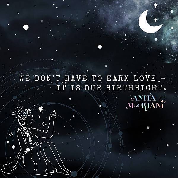 love is our birth right.jpg