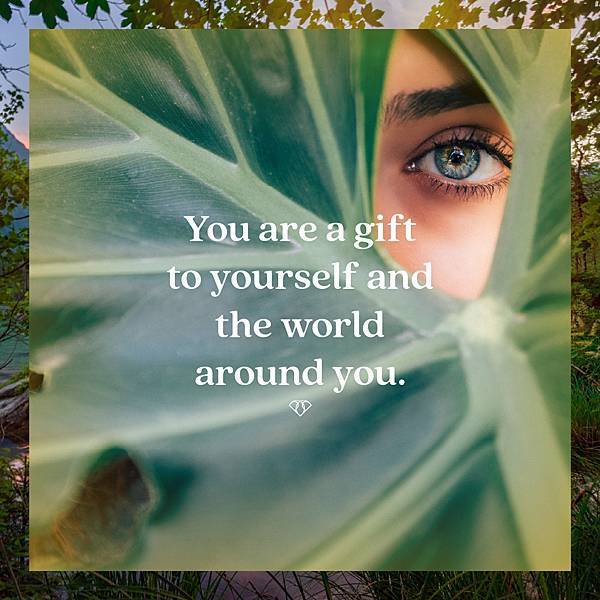 you are a gift to yourself.jpg