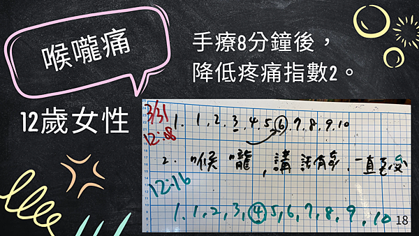 情緒釋放與流動工作坊招生中(月亮巨蟹日及水逆限定)