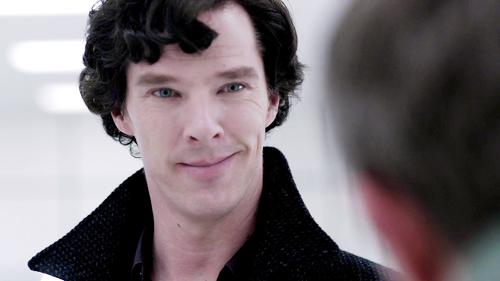 Benedict-Sherlock-awesomeness-benedict-cumberbatch-32842024-500-281