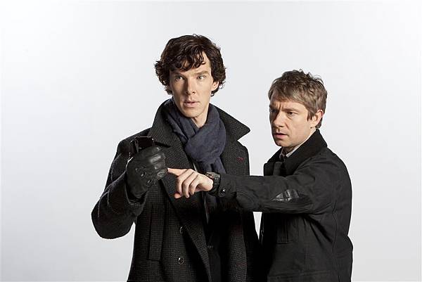 sherlock_12a