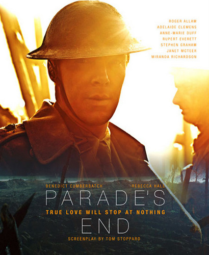 paradesend