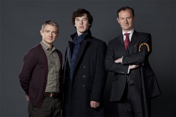 sherlock-watson-mycroft-series-2