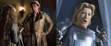 jamie-and-cersei-nikolaj-coster-waldau-and-lena-headey-game-of-thrones-fcb15bb42d7ea5f822e7f8c08317297d