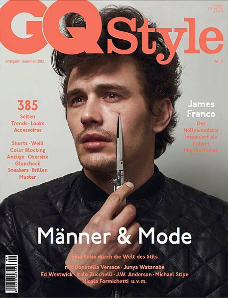 James-Franco-Mariano-Vivanco-GQ-Style-01