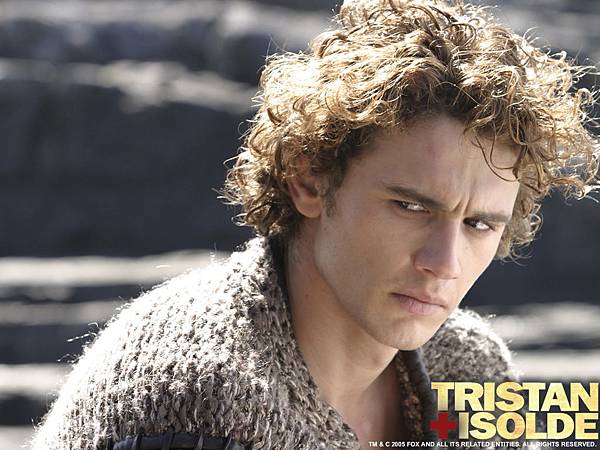 Tristan-Isolde-Wallpaper-tristan-isolde-2545140-1024-768