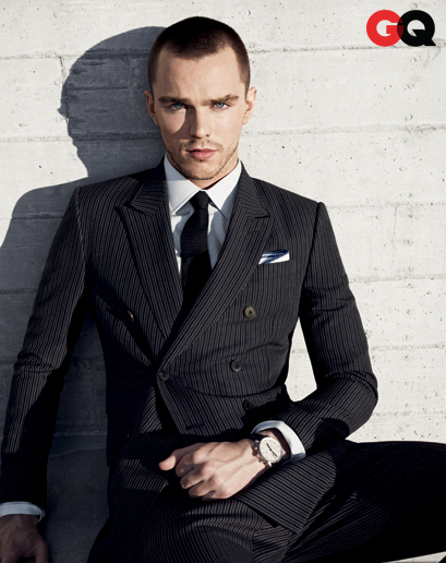 nicholas-hoult-03