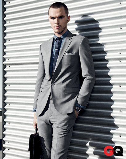 nicholas-hoult-05