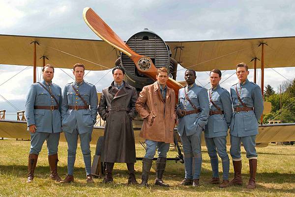 flyboys (1)