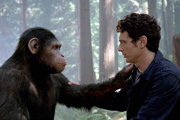 0805-film-review-rise-of-the-planet-of-the-apes_full_600