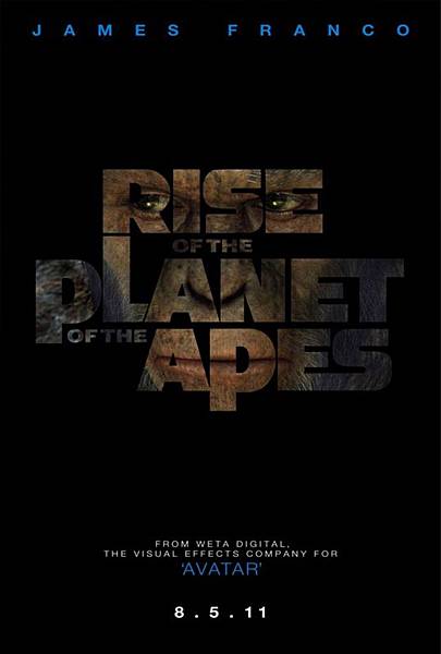 Rise-of-the-Planet-of-the-Apes-Poster