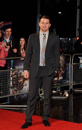 Channing+Tatum+Rainy+G+Joe+Retaliation+Premiere+-ZX2Vera6p1l