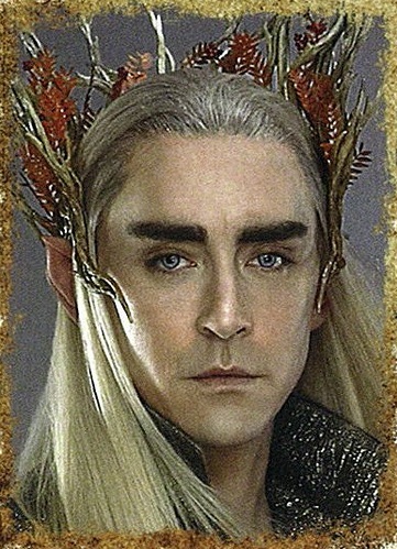 Thranduil_-_The_Hobbit