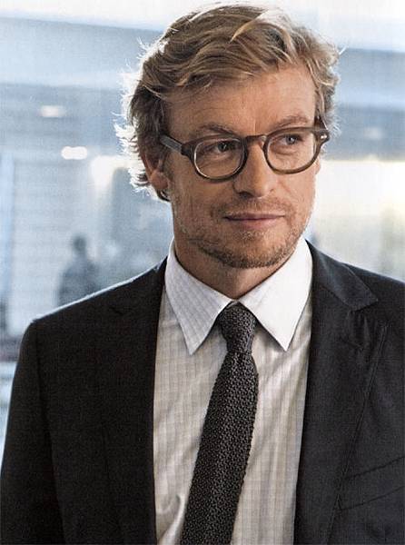 i-give-it-a-year-simon-baker