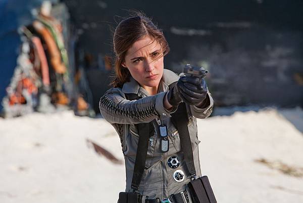 Rose-in-X-Men-First-Class-rose-byrne-22625596-2560-1707