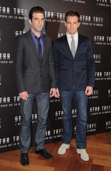 Star+Trek+Paris+Photocall+6JnOSkYezcll