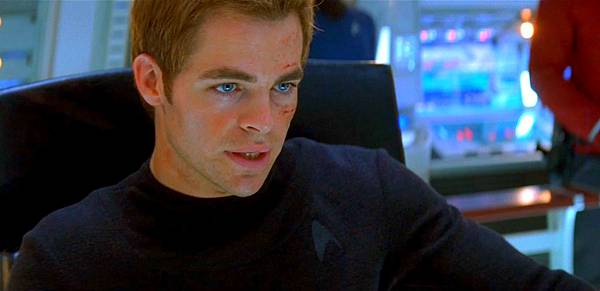 James_T._Kirk_Chris_Pine_in_the_Captain's_Chair