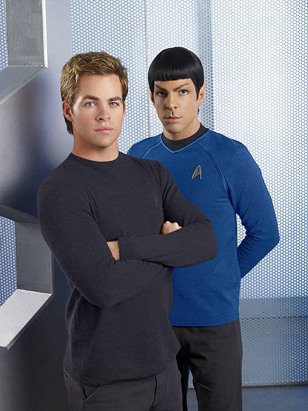 Star-Trek-HQ-chris-pine-10917888-1921-2560