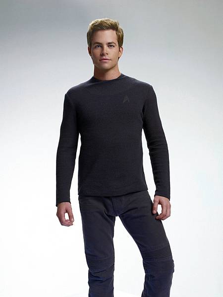 Star-Trek-HQ-chris-pine-10917911-1921-2560