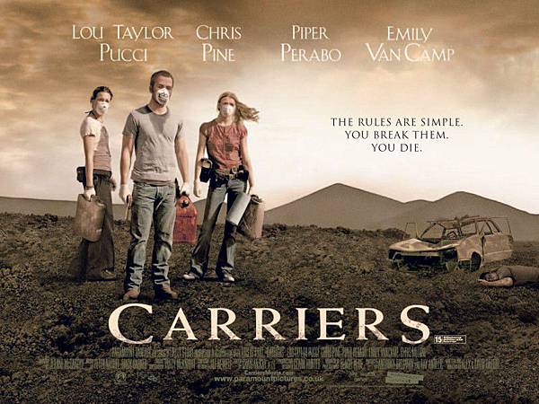 Carriers-UK-Poster-800x600