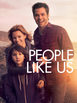 PeopleLikeUs-PosterArt