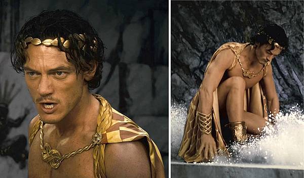 luke evans immortals 3