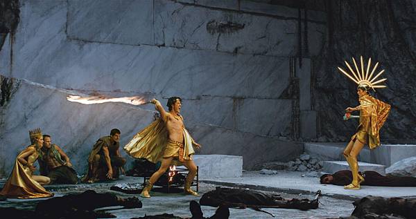 immortals-movie-image-luke-evans-01