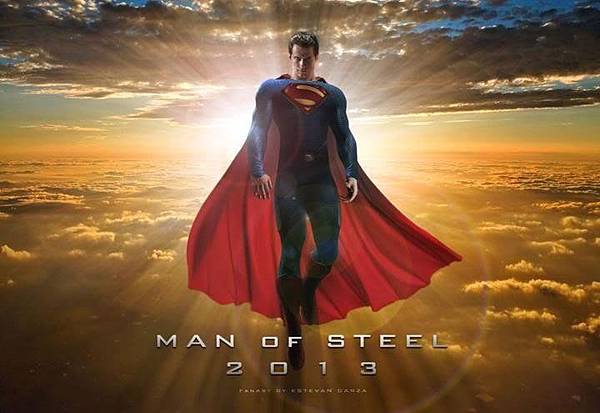 Henry-Cavill-Is-Very-Modest-Surprisingly-Cool-About-Man-of-Steel-2