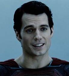 man-of-steel-clark