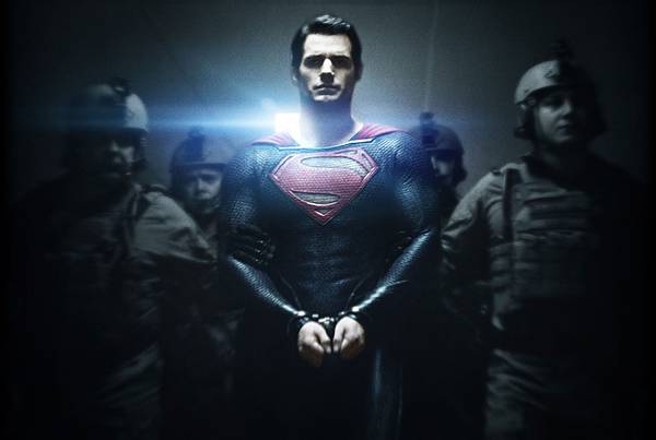 Man-Of-steel-1