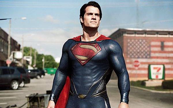 movies-man-of-steel-henry-cavill