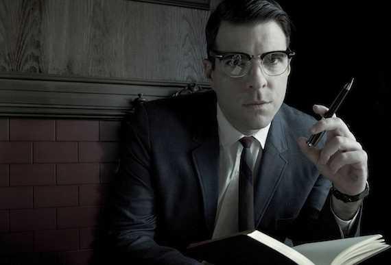 american-horror-story-asylum-zachary-quinto