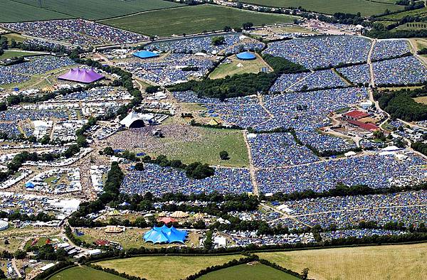 glastonbury.jpg