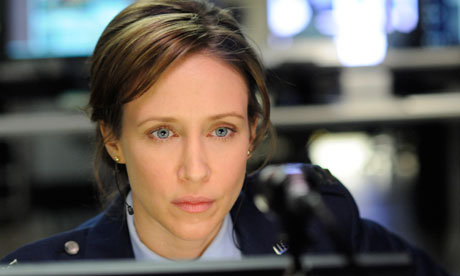 Vera-Farmiga-in-Source-Co-007