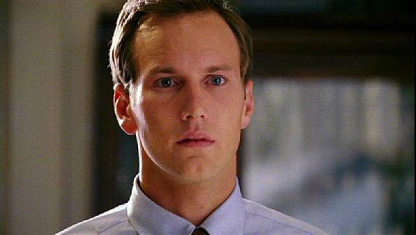 Angels-in-America-patrick-wilson-3657874-784-442.jpg