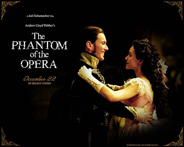 The-Phantom-of-the-Opera-patrick-wilson-4133900-1280-1024.jpg