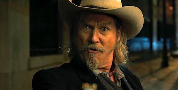 JEff-Bridges-Ripd.jpg