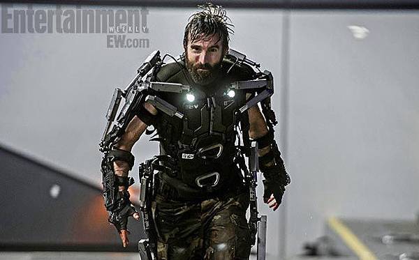 Elysium-Sharlto-Copley.jpg