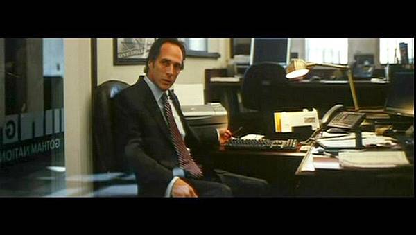 008TDK_William_Fichtner_001