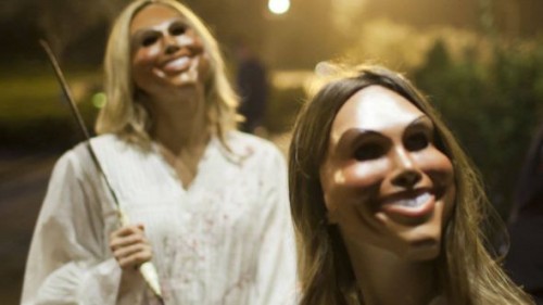 the-purge-main-review-e1370423942154