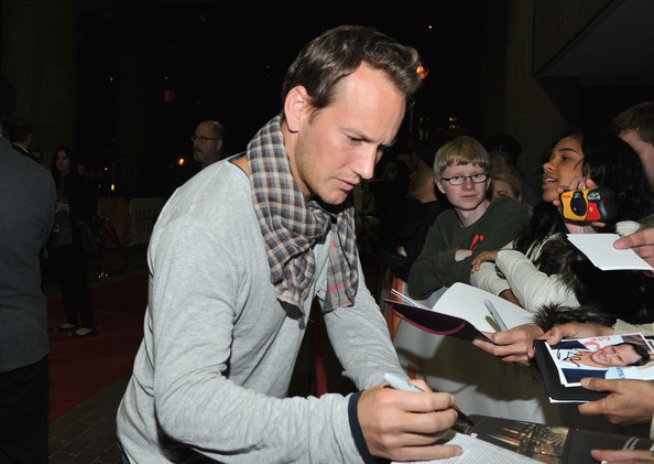 Patrick+Wilson+Insidious+Premiere+2010+Toronto+SmQTjn-968Ol.jpg