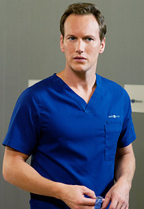 111114patrick-wilson1.jpg