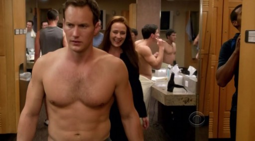 Patrick-Wilson-in-A-Gifted-Man-Episode-1x05-09-512x284.jpg