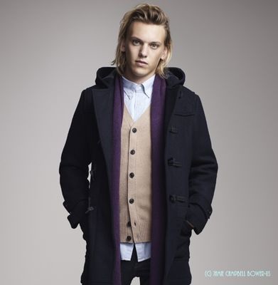 normal_101111_L1slide_M_woolcoats.jpg