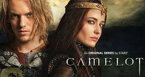 starz-camelot-jamie-campbell-bower-eva-green.jpg