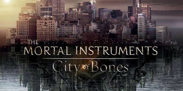 The_Mortal_Instruments_City_of_Bones_36679.jpg