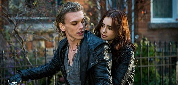 the-mortal-instruments-city-of-bones-international-trailer-header.jpg