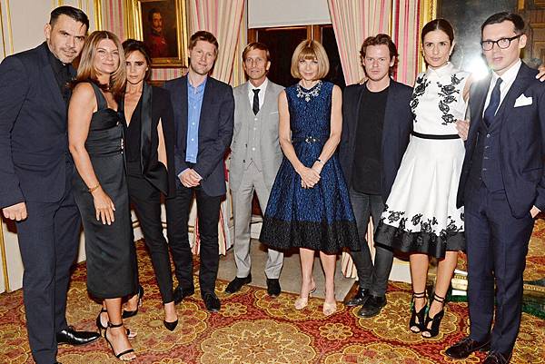 global-fund-group-vogue-17sep13-rex-b_1080x720.jpg